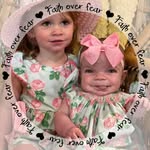 Ann Soule - @soule.ann - Instagram