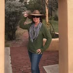 Ann Soule - @philomenaso - Instagram
