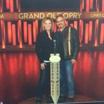 Ann Soule Boyajian - Nashville Bound - Facebook