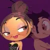 annabelle GLEMET - @annasoule - TikTok