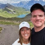 Anne-Sophie Bouchat - @annsoule - Instagram