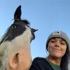 Anne-Sophie Hamel - @annesoule - TikTok