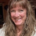 Anne Soule - Facebook