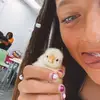 chyann soule 🦧 - @chyann.soule - TikTok