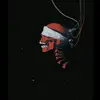 Ehh - @joeannsoulengggg670 - TikTok