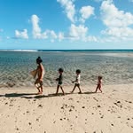 Priscilla Ann Soulé - @kauailife - Instagram