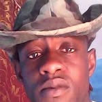 souleymane anne - @annsouleymane - Instagram