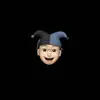 ❦ - @.annsousa - TikTok