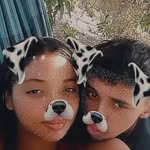 🎀 - @_ann___.sousa - Instagram