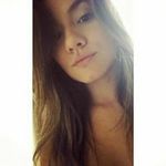 Ana Luisa 🔥❤ - @anns.ousa - Instagram