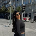 Ana Sousa - @annsousa - Instagram