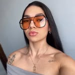 Ane sousa - @___annesousa - Instagram