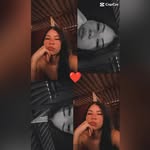 Angela Sousa - @ann_sousa33 - Instagram