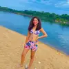 ann4__sousa - @annasousa2617 - TikTok