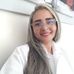 Ann Sousa - Facebook
