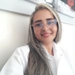 Ann Sousa - @annasousabeleza - Instagram
