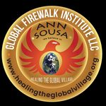 Ann Sousa - @healingtheglobalvillage - Instagram