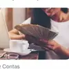 Ann Sousa - @ann.sousa0 - TikTok