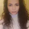 Ann Sousa - @annayarasousa - TikTok