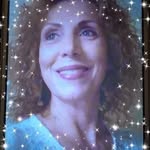 Ann Sousa Correia - @annsousacorreia - Instagram