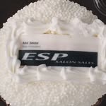 Ann Sousa ESP Salon Sales - @esp_annsousa - Instagram