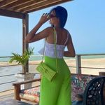 anna - @_annsousa - Instagram