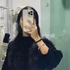 Anna Carolina - @ann.sousa - TikTok
