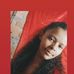 Anna Sousa'h - Facebook