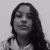 Anne. - @ann3_sousa - TikTok