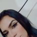 Anne Sousa - Facebook