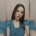 Anny Sousa - Facebook