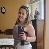 Mallory Ann Sousa - @malloryann192 - TikTok