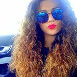 qqrmerdaann - @ann.sousa - Instagram