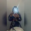 Scarlett ⛈ - @annsousa312 - TikTok