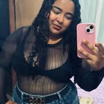 Sousa🎀 - @ann_sousa8 - Instagram