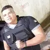 Yrllann Sousa - @yrllannsousa94 - TikTok