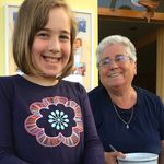 Ann Soutar - @ann.soutar - Instagram