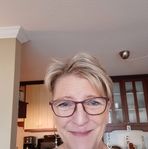 Ann Soutar - Facebook