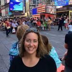 Ann Soutar - @ann_soutar - Instagram