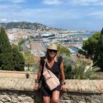 Ann Soutar - Facebook
