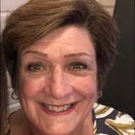 Ann Soutar - Facebook