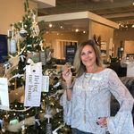 Ann Soutar - @divaannie44 - Instagram