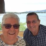 Ann Soutar - @ann.soutar.46 - Instagram