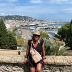 Ann Soutar - @soutarann - Instagram