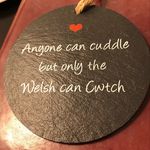 Ann Soutar - @ann.soutar.315 - Instagram
