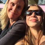 Annabel Soutar - @annabelshsoutar - Instagram