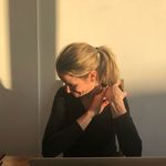 Annabel Soutar - @annabelsoutar - Instagram