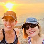 Anne Catherine Soutar - @annie_soutar - Instagram