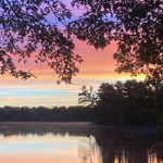 Anne Soutar - @anneupnorth - Instagram