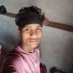 annu🥰soutar 😍9783667494 - @annus355 - Instagram